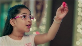 Mannat Harr Khushi Paane Ki - 28th May 2026